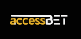 AccessBet
