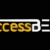 AccessBet