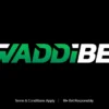 WaddiBet