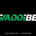 WaddiBet
