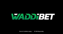 WaddiBet