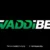 WaddiBet