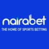 Nairabet