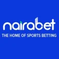 Nairabet