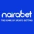 Nairabet