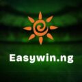 EasyWin Lotto