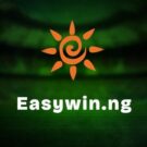 EasyWin Lotto