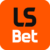 LivescoreBet