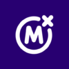 MozzartBet