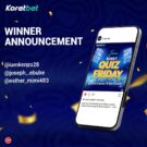 Koretbet