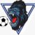 Gorillabet365