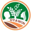 Oyawin