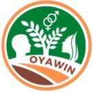 Oyawin