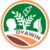 Oyawin