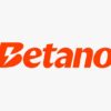 Betano