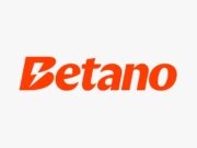Betano