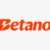 Betano