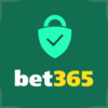 Bet365
