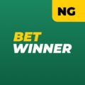 BetWinner