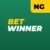 BetWinner