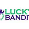 Lucky Bandit