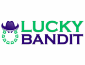 Lucky Bandit