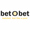 BetObet