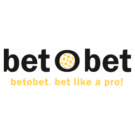 BetObet