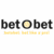 BetObet
