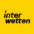 Interwetten