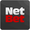 NetBet