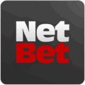 NetBet