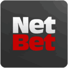 NetBet