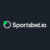 Sportsbet.io