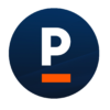 Pinnacle