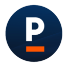 Pinnacle