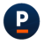 Pinnacle