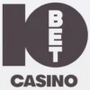 10Bet