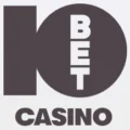 10Bet