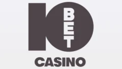 10Bet