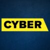 Cyberbet
