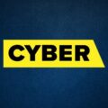 Cyberbet