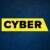 Cyberbet
