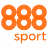 888Sport