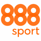 888Sport