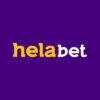 Helabet