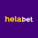 Helabet