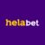 Helabet