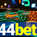 44Bet