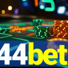 44Bet